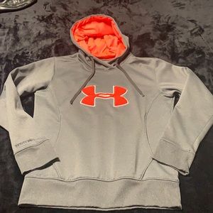 Under Armour Storm Hoodie